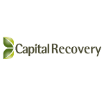 Cover Image of Baixar Capital Recovery  APK