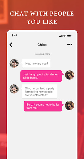 Sweet  Mature Age Gap Dating