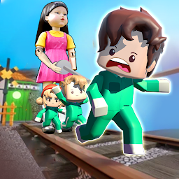 Survival Escape: Prison Game Mod Apk