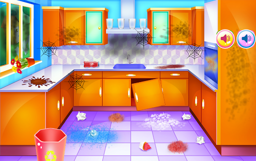 ice cream cooking girls games