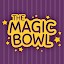 The Magic Bowl - האסלה הקסומה