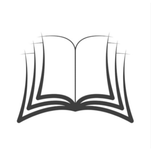 Swaranjali learning hub logo
