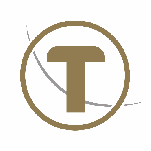 Texto Serviços Contábeis logo