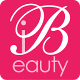 iBeautyStore-コスメの口コミ・ランキングが満載！ icon