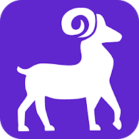 Real Horoscope - Daily Weekly Monthly and Yearly