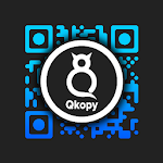 Cover Image of Descargar Qkopy - My Route Map 1.0.13 APK