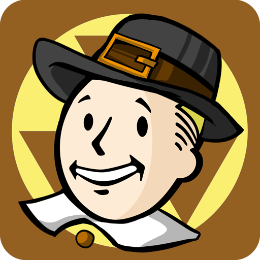Download Fallout Shelter MOD APK latest version (Free Shopping) for Android
