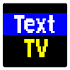 TextTV1.24.0