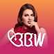 BBW: Chat & Date Curvy Women
