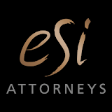 ESI Attorneys icon