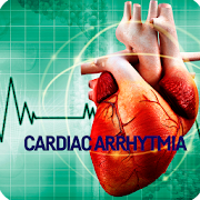 Cardiac Arrhytmia Disease