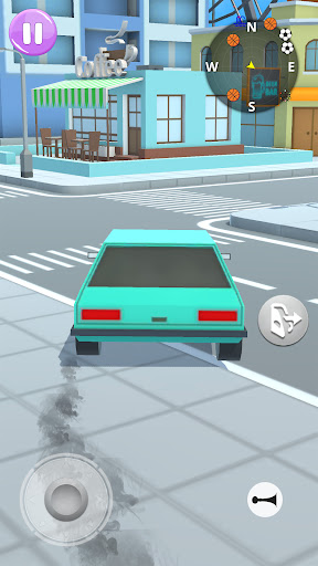 Talking Pony u2013 Magical Friend 26