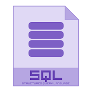 Top 33 Productivity Apps Like SQLite Editor and Compiler - Best Alternatives