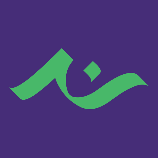 Najdiya logo