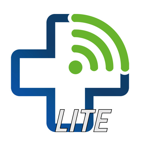 DEMOWaoooLITE logo