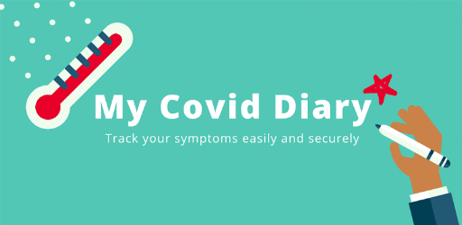 Covid Diary