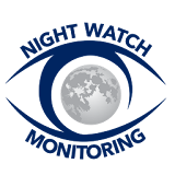 NightWatch icon