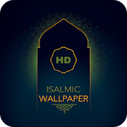Islamic Wallpaper  Icon