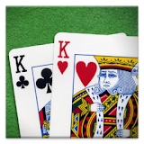 Poker Master (Poker Game) icon