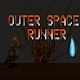 Outer Space Runner