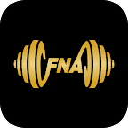 FitNA