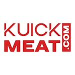 Cover Image of Download KUICKMEAT 2.0.9 APK