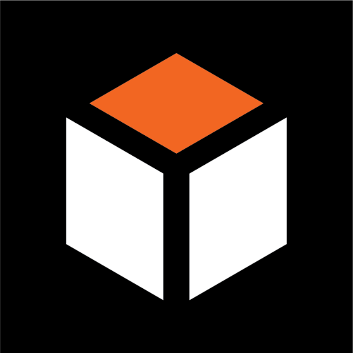 Transvero logo
