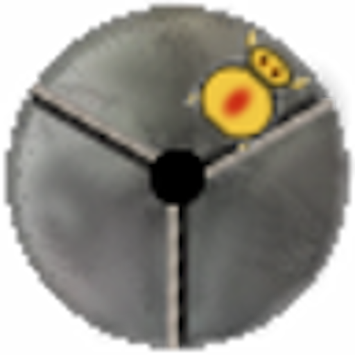 Dork logo