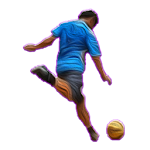 Cover Image of Download Football Skills  APK