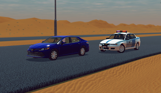 كنق الهجولة 2