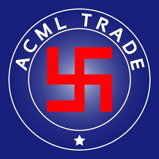 Acml Login