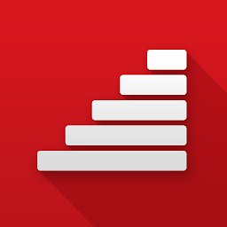EPA Usta: Download & Review