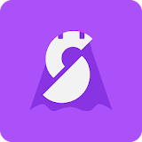 Supercons - The Superhero Icon Pack icon