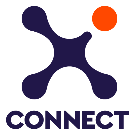 ConnectX Hub - Apps on Google Play