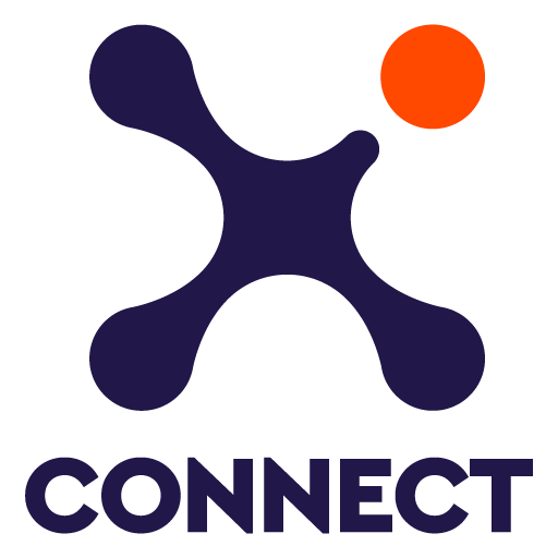 ConnectX Hub Apps on Google Play