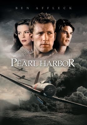 Pearl Harbor - Movies on Google Play