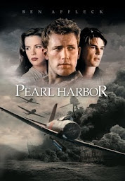 Imagen de ícono de Pearl Harbor
