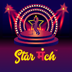 StarManch Karaoke Apk