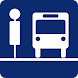 名古屋市バス - Androidアプリ