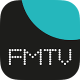FMTV Accounting Ltd icon