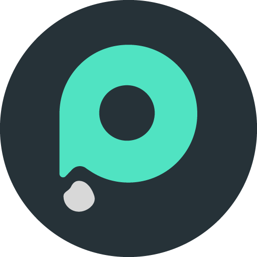 PixelFlow – Intro maker and text animator APK 2.0.6 (Premium)