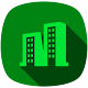 Facillizence Helpdesk Download on Windows