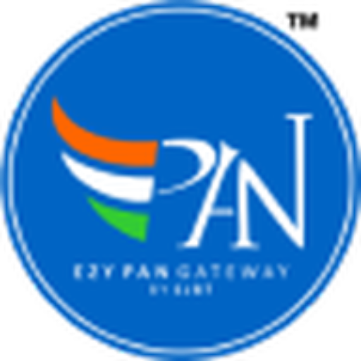 EZYPAN GATEWAY - AppWisp.com