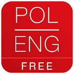 Free Dict Polish English Apk