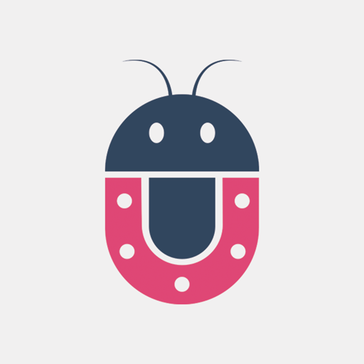 True Contact logo