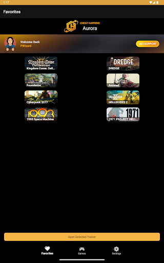 Logo https://play-lh.googleusercontent.com/CISOMvNw2qwCrgFwIO2M2af-_hkbGkeOZmIIKkiZeyLl6GFiAJXPRgWxl0ciLGcURHI