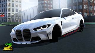 Drift Brasil - Screenshot 3