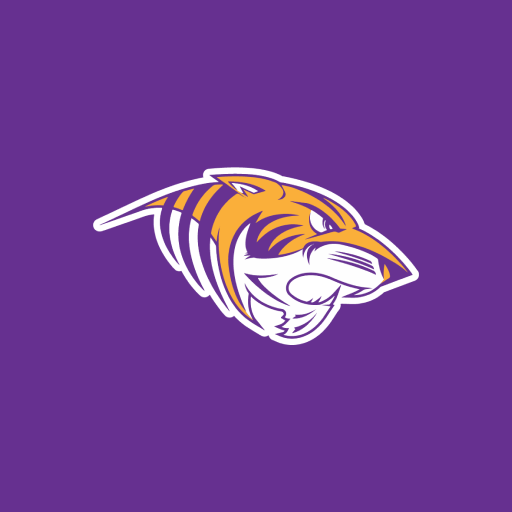 TriState Athletics Apps on Google Play