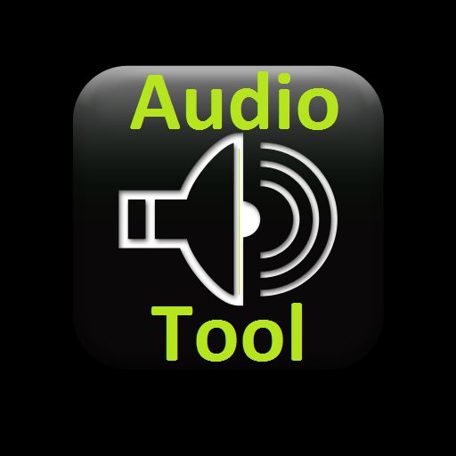 AudioTool Pro Mod Apk 8.4.2 (Premium) ‏