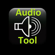 Top 10 Music & Audio Apps Like AudioTool - Best Alternatives